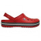 Crocs<br>Crocband Cloq